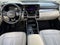 2022 Kia Sorento Hybrid EX