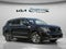 2023 Kia Sorento Hybrid EX FWD