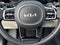 2023 Kia Sorento Hybrid EX FWD