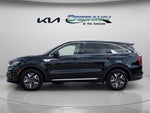 2023 Kia Sorento Hybrid EX FWD