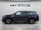 2023 Kia Sorento Hybrid EX FWD
