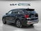 2023 Kia Sorento Hybrid EX FWD