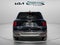2023 Kia Sorento Hybrid EX FWD
