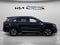 2023 Kia Sorento Hybrid EX FWD