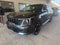 2025 Kia Sorento Hybrid EX AWD