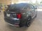 2025 Kia Sorento Hybrid EX AWD