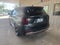 2025 Kia Sorento Hybrid EX AWD