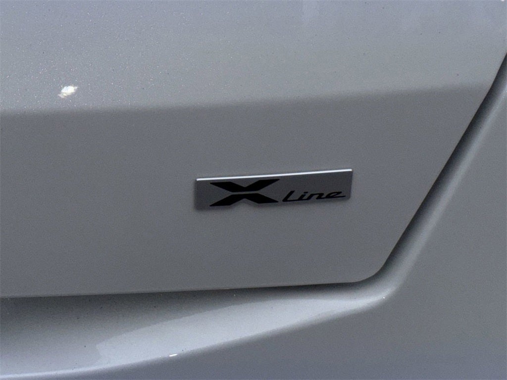 2026 Kia Sorento Plug-In Hybrid SX Prestige