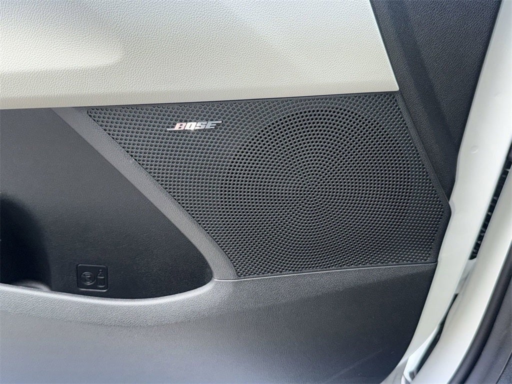 2026 Kia Sorento Plug-In Hybrid SX Prestige