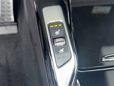 2026 Kia Sorento Plug-In Hybrid SX Prestige