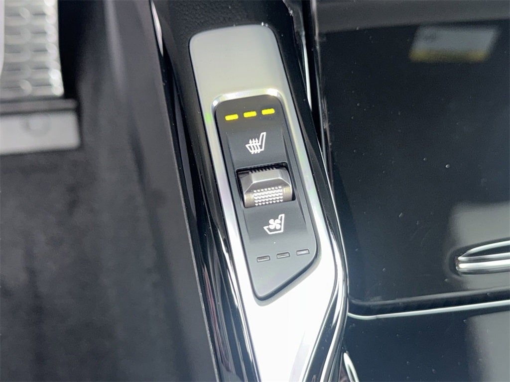 2026 Kia Sorento Plug-In Hybrid SX Prestige