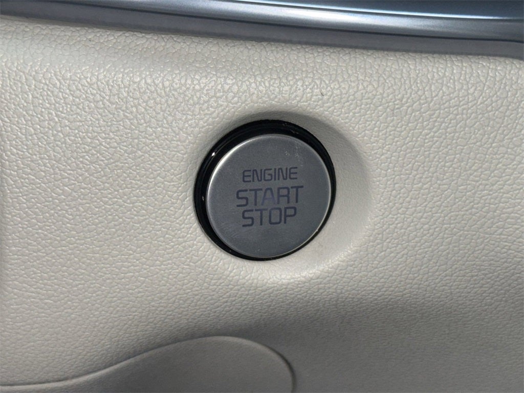 2026 Kia Sorento Plug-In Hybrid SX Prestige