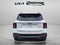 2026 Kia Sorento Plug-In Hybrid SX Prestige