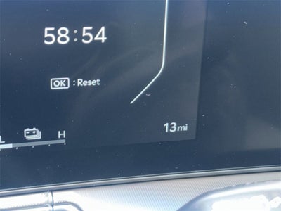 2026 Kia Sorento Plug-In Hybrid SX Prestige