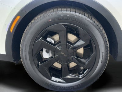 2026 Kia Sorento Plug-In Hybrid SX Prestige