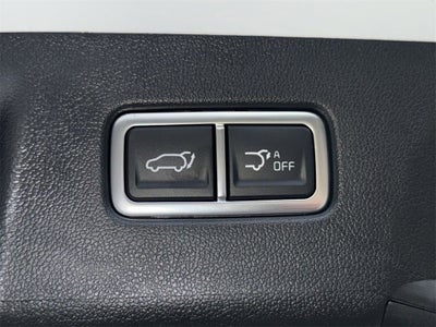 2026 Kia Sorento Plug-In Hybrid SX Prestige