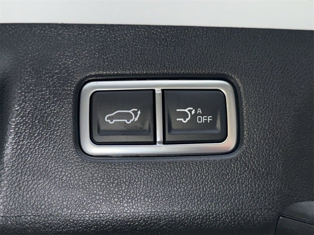 2026 Kia Sorento Plug-In Hybrid SX Prestige