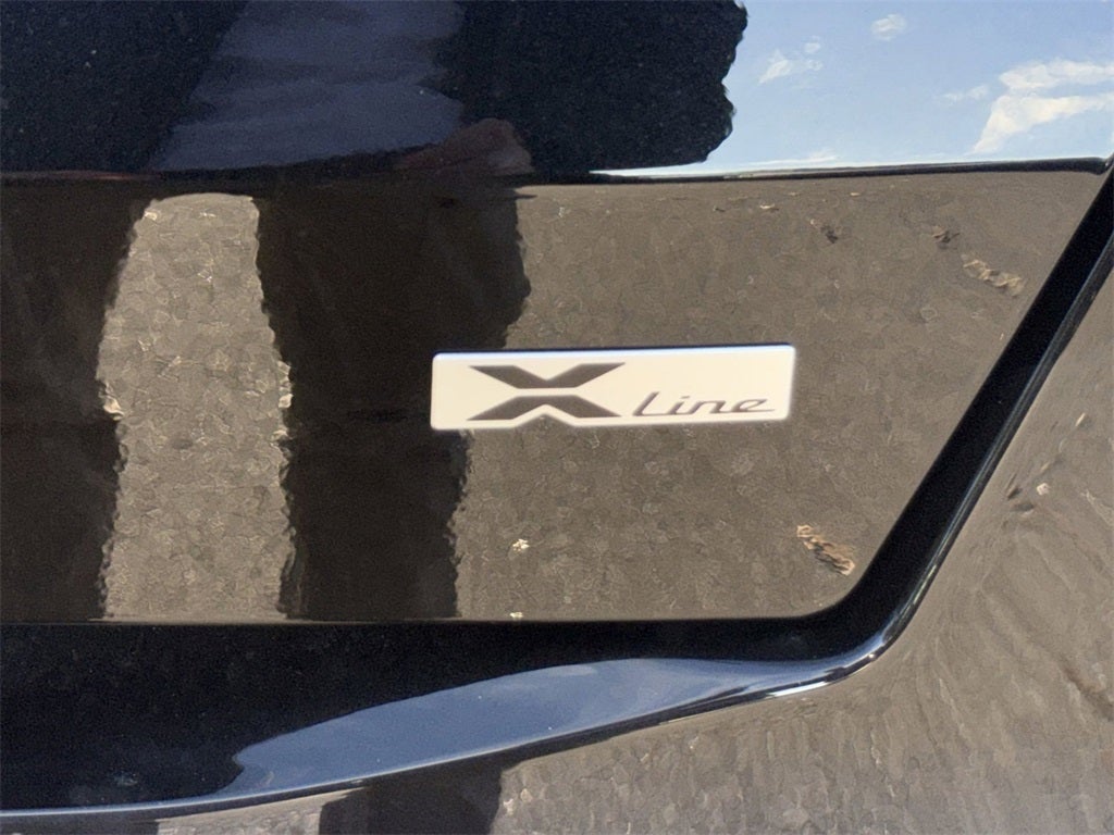 2026 Kia Sorento Plug-In Hybrid SX Prestige