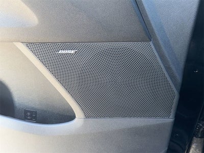 2026 Kia Sorento Plug-In Hybrid SX Prestige