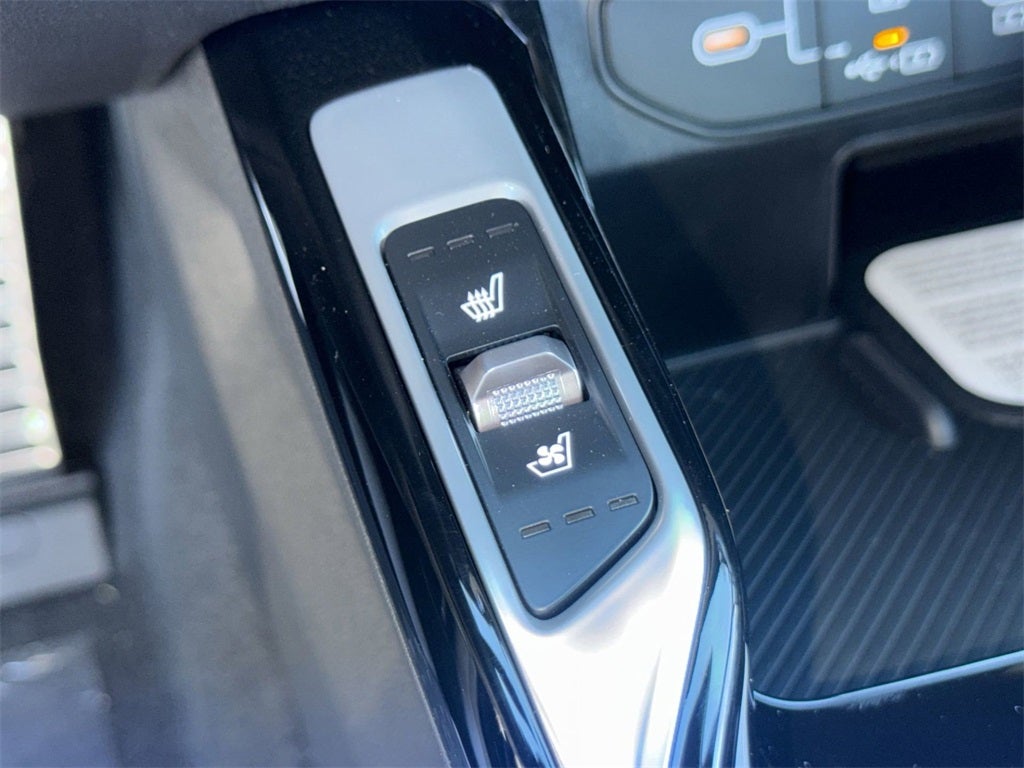 2026 Kia Sorento Plug-In Hybrid SX Prestige