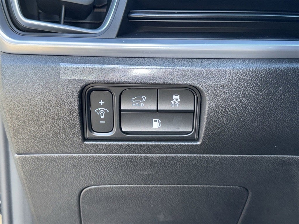 2026 Kia Sorento Plug-In Hybrid SX Prestige