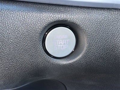 2026 Kia Sorento Plug-In Hybrid SX Prestige