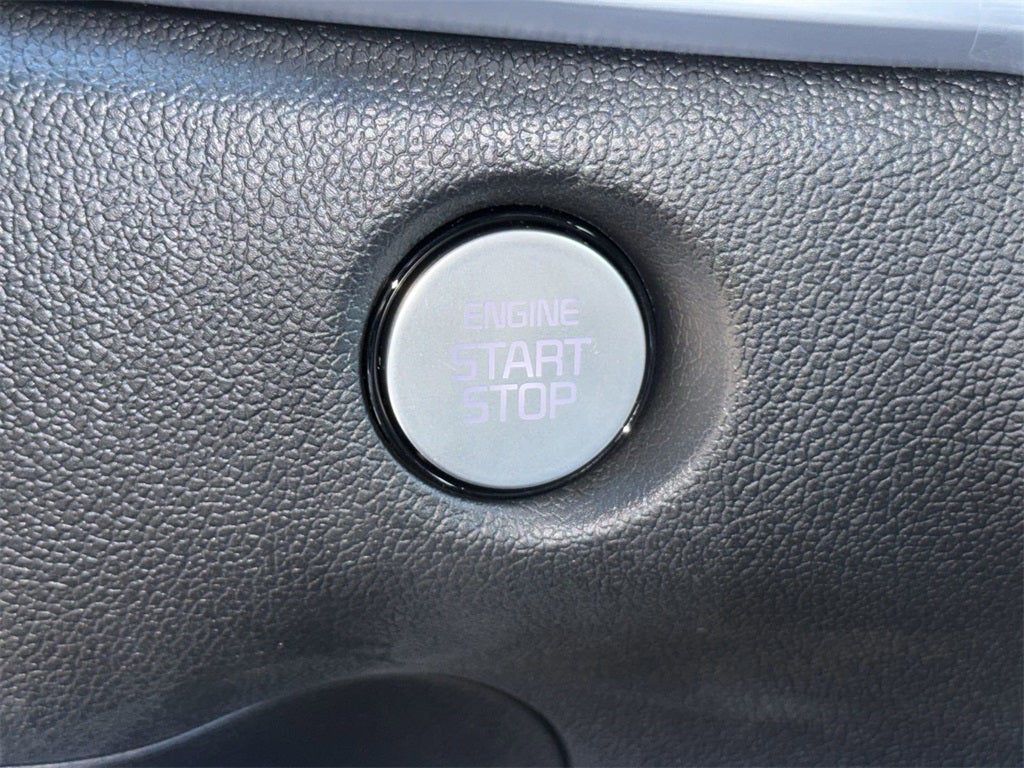 2026 Kia Sorento Plug-In Hybrid SX Prestige