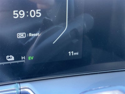 2026 Kia Sorento Plug-In Hybrid SX Prestige