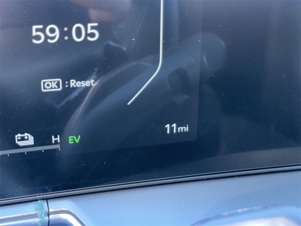 2026 Kia Sorento Plug-In Hybrid SX Prestige