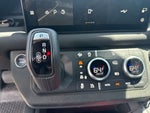 2025 Land Rover Defender 110 S