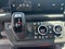 2025 Land Rover Defender 110 S