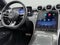 2022 Mercedes-Benz C-Class C 300 Hybrid Electric Motor