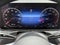 2022 Mercedes-Benz C-Class C 300 Hybrid Electric Motor