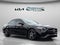 2022 Mercedes-Benz C-Class C 300 Hybrid Electric Motor