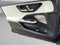2022 Mercedes-Benz C-Class C 300 Hybrid Electric Motor
