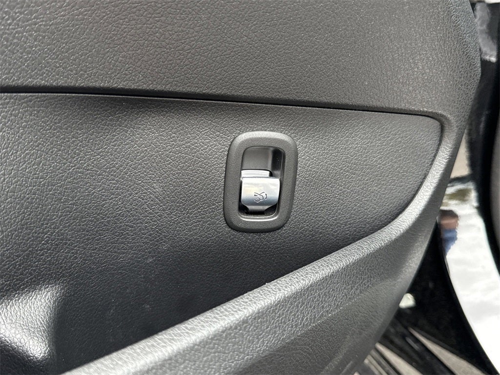 2022 Mercedes-Benz C-Class C 300 Hybrid Electric Motor