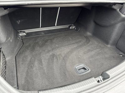 2022 Mercedes-Benz C-Class C 300 Hybrid Electric Motor