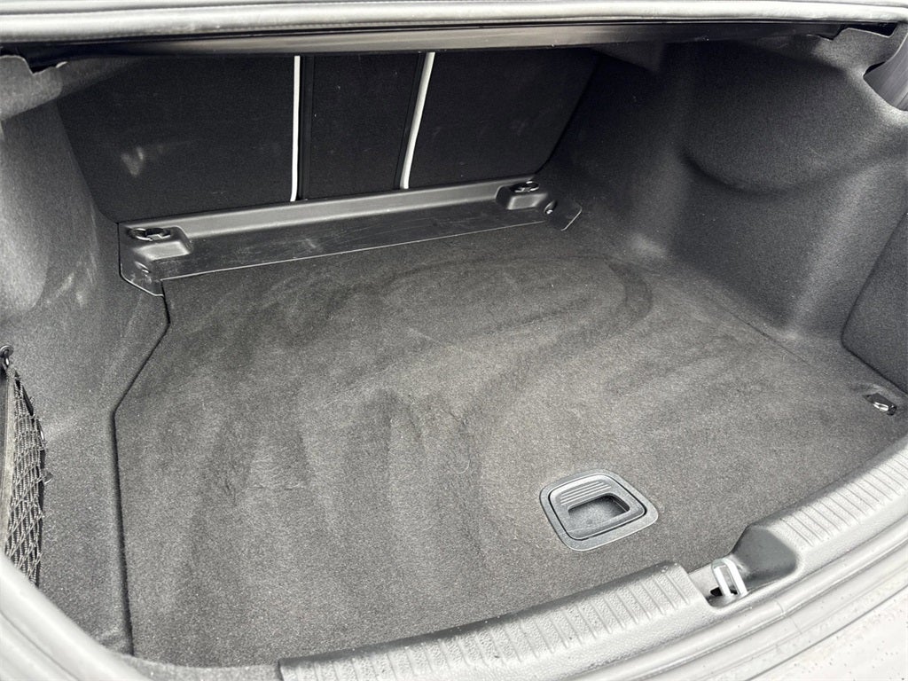 2022 Mercedes-Benz C-Class C 300 Hybrid Electric Motor