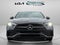 2022 Mercedes-Benz C-Class C 300 Hybrid Electric Motor
