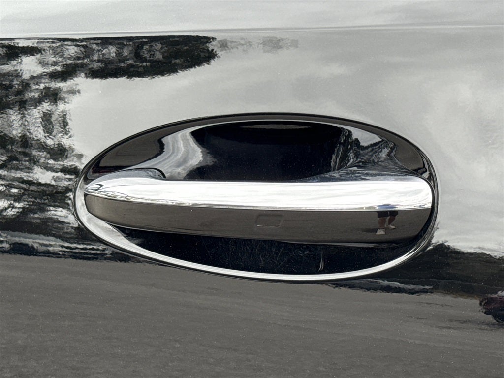 2022 Mercedes-Benz C-Class C 300 Hybrid Electric Motor