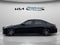 2022 Mercedes-Benz C-Class C 300 Hybrid Electric Motor