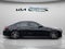 2022 Mercedes-Benz C-Class C 300 Hybrid Electric Motor