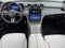 2022 Mercedes-Benz C-Class C 300 Hybrid Electric Motor