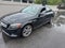 2019 Mercedes-Benz C-Class C 300 4MATIC®