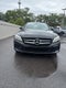 2019 Mercedes-Benz C-Class C 300 4MATIC®