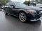 2019 Mercedes-Benz C-Class C 300 4MATIC®