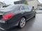 2019 Mercedes-Benz C-Class C 300 4MATIC®