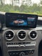 2019 Mercedes-Benz C-Class C 300 4MATIC®