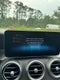 2019 Mercedes-Benz C-Class C 300 4MATIC®