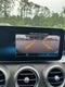 2019 Mercedes-Benz C-Class C 300 4MATIC®